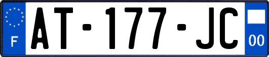 AT-177-JC