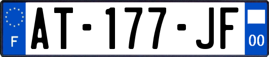 AT-177-JF