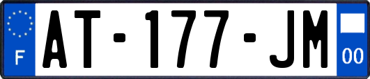 AT-177-JM