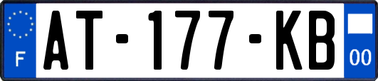 AT-177-KB