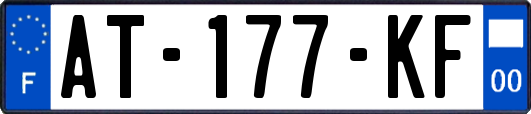 AT-177-KF