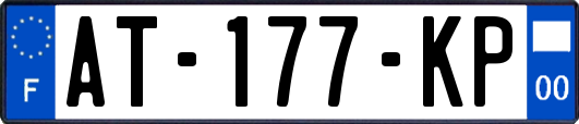 AT-177-KP