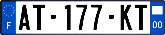 AT-177-KT