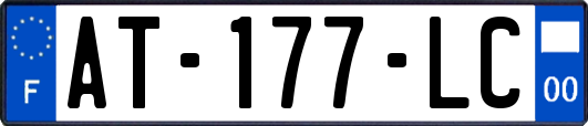 AT-177-LC