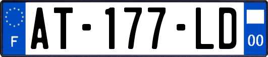 AT-177-LD