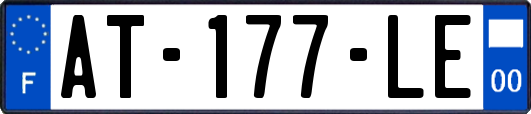 AT-177-LE