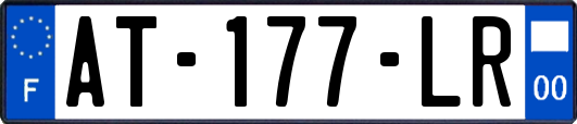 AT-177-LR