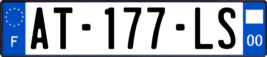 AT-177-LS
