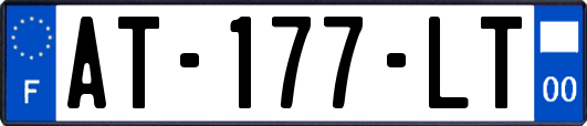 AT-177-LT
