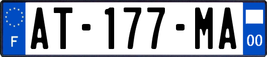 AT-177-MA