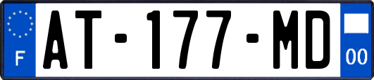 AT-177-MD