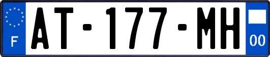AT-177-MH