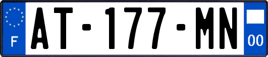 AT-177-MN