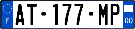 AT-177-MP