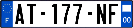 AT-177-NF