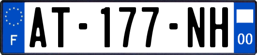 AT-177-NH