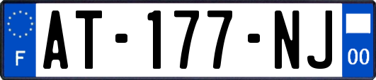 AT-177-NJ