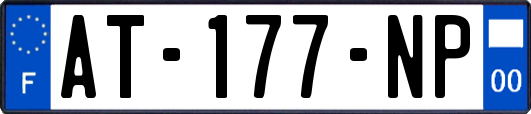 AT-177-NP