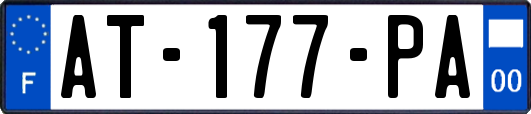 AT-177-PA