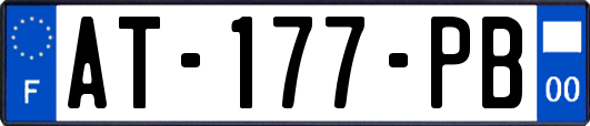AT-177-PB