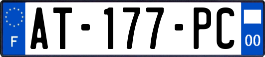 AT-177-PC