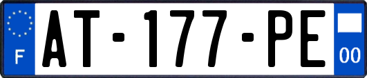 AT-177-PE