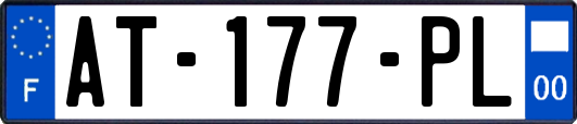 AT-177-PL