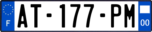 AT-177-PM