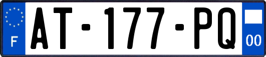 AT-177-PQ