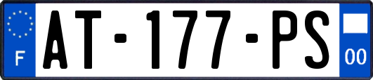 AT-177-PS