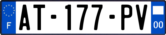 AT-177-PV