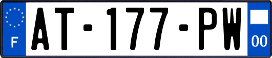 AT-177-PW