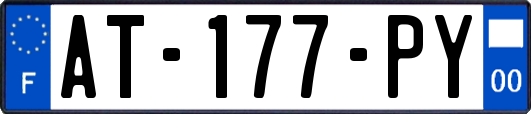 AT-177-PY