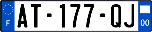 AT-177-QJ