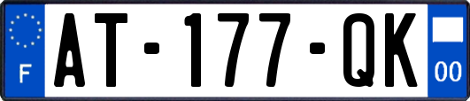AT-177-QK