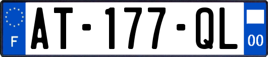 AT-177-QL