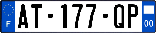 AT-177-QP