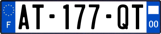 AT-177-QT