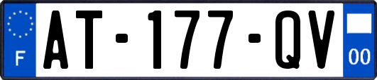 AT-177-QV