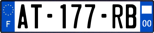 AT-177-RB