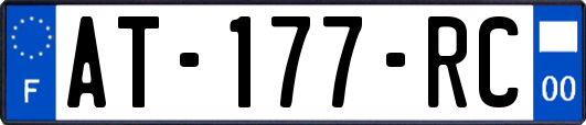 AT-177-RC