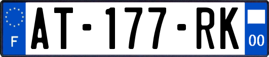 AT-177-RK