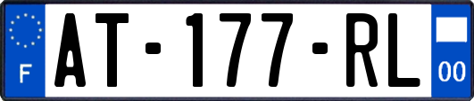 AT-177-RL