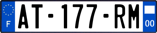 AT-177-RM