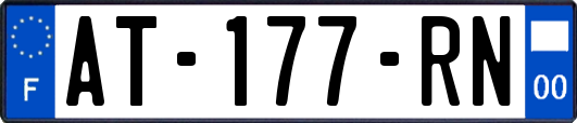 AT-177-RN