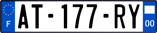 AT-177-RY