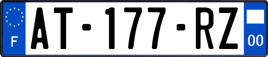AT-177-RZ