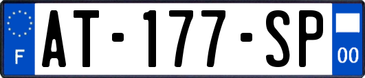 AT-177-SP