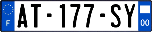 AT-177-SY