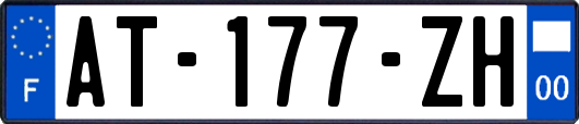 AT-177-ZH